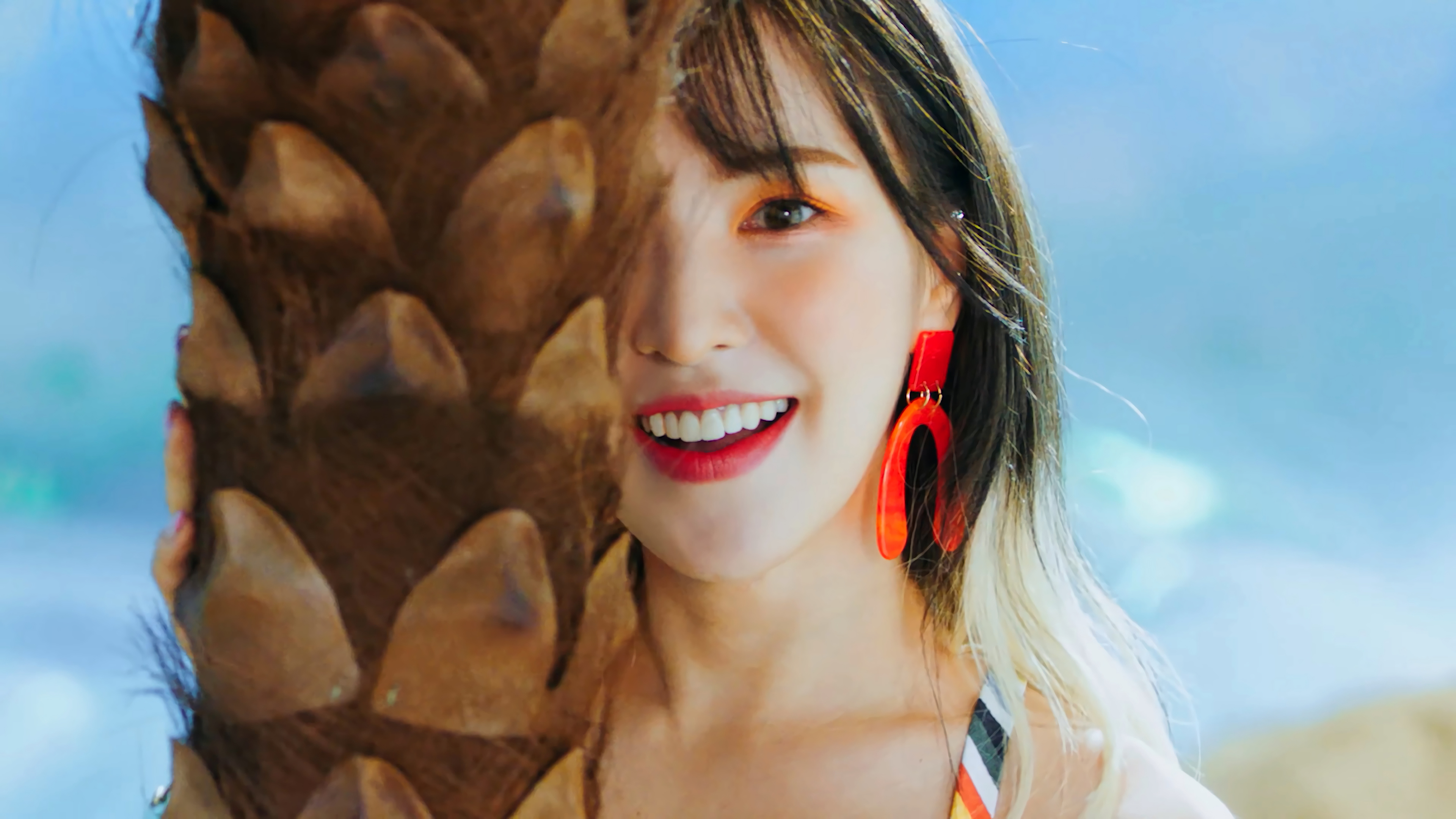 Wendy My Love